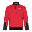 Musto Men's LPX GTX Smock 2.0 - True Red