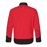 Musto Men's LPX GTX Smock 2.0 - True Red