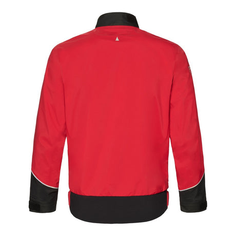 Musto Men's LPX GTX Smock 2.0 - True Red