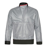 Musto Men's LPX GTX Smock 2.0 - True Red
