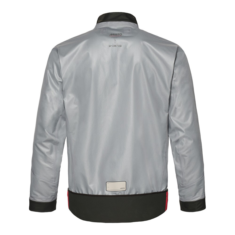 Musto Men's LPX GTX Smock 2.0 - True Red