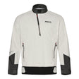 Musto Men's LPX GTX Smock 2.0 - Platinum