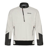 Musto Men's LPX GTX Smock 2.0 - Platinum