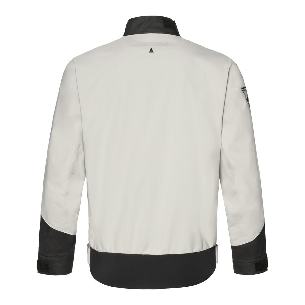 Musto Men's LPX GTX Smock 2.0 - Platinum