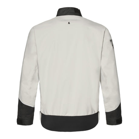 Musto Men's LPX GTX Smock 2.0 - Platinum