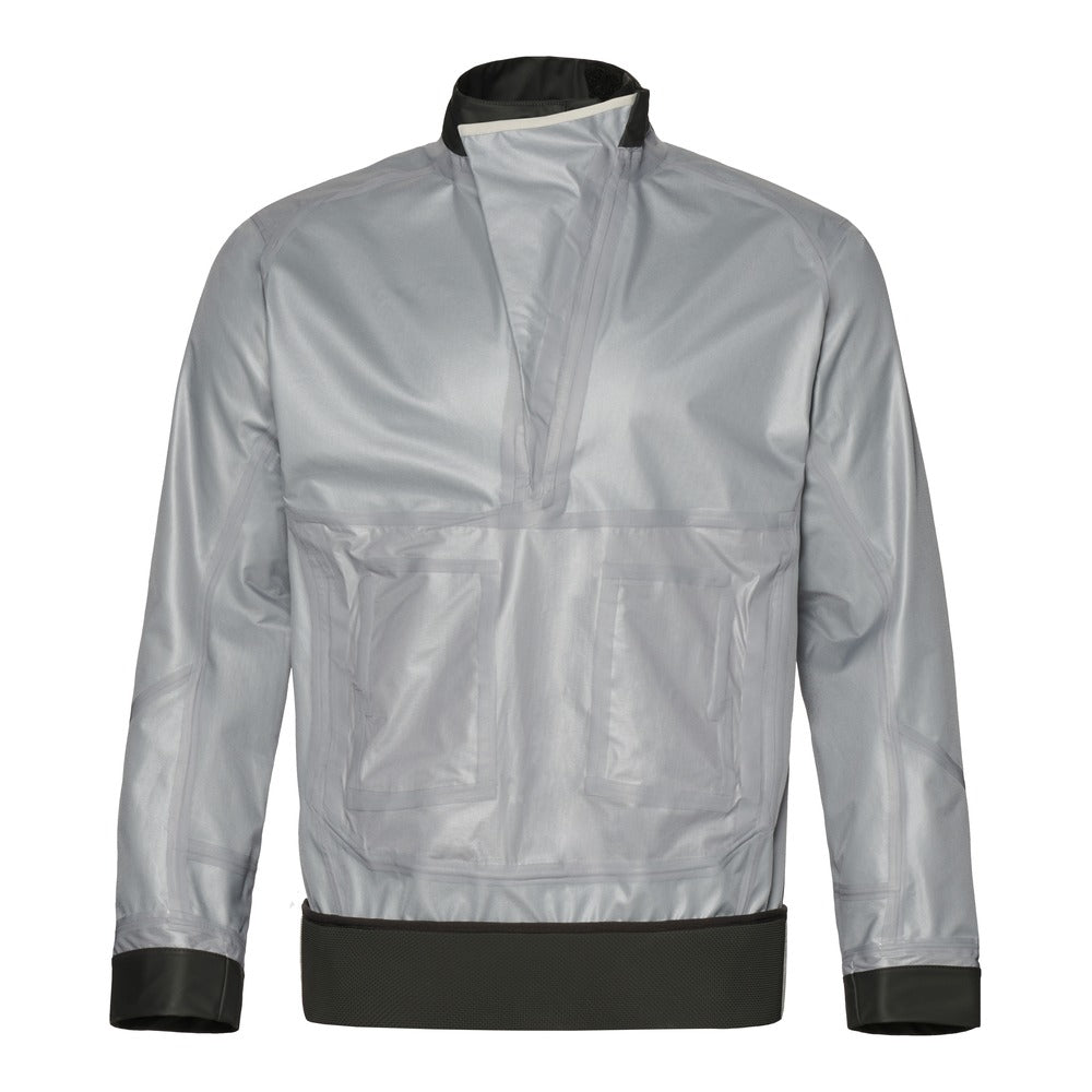 Musto Men's LPX GTX Smock 2.0 - Platinum