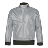 Musto Men's LPX GTX Smock 2.0 - Platinum