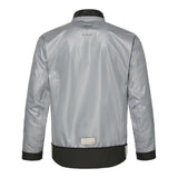 Musto Men's LPX GTX Smock 2.0 - Platinum