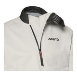 Musto Men's LPX GTX Smock 2.0 - Platinum