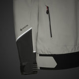 Musto Men's LPX GTX Smock 2.0 - Platinum