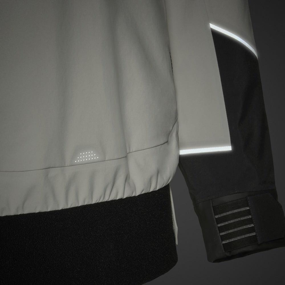 Musto Men's LPX GTX Smock 2.0 - Platinum