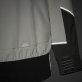 Musto Men's LPX GTX Smock 2.0 - Platinum