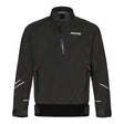 Musto Men's LPX GTX Smock 2.0 - Black