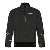 Musto Men's LPX GTX Smock 2.0 - Black