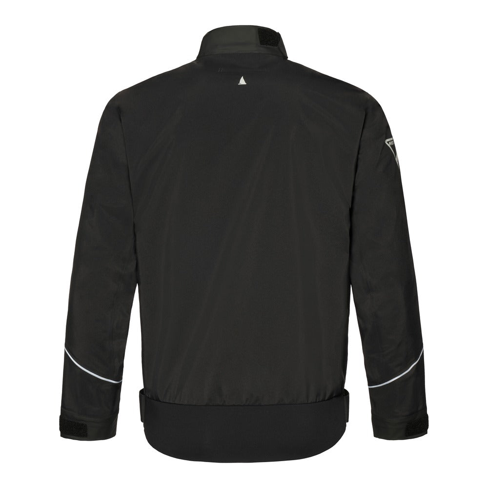 Musto Men's LPX GTX Smock 2.0 - Black
