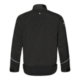 Musto Men's LPX GTX Smock 2.0 - Black