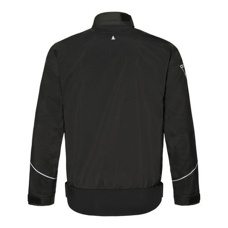 Musto Men's LPX GTX Smock 2.0 - Black