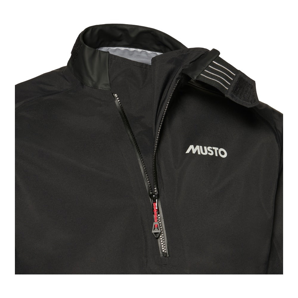 Musto Men's LPX GTX Smock 2.0 - Black