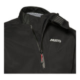 Musto Men's LPX GTX Smock 2.0 - Black