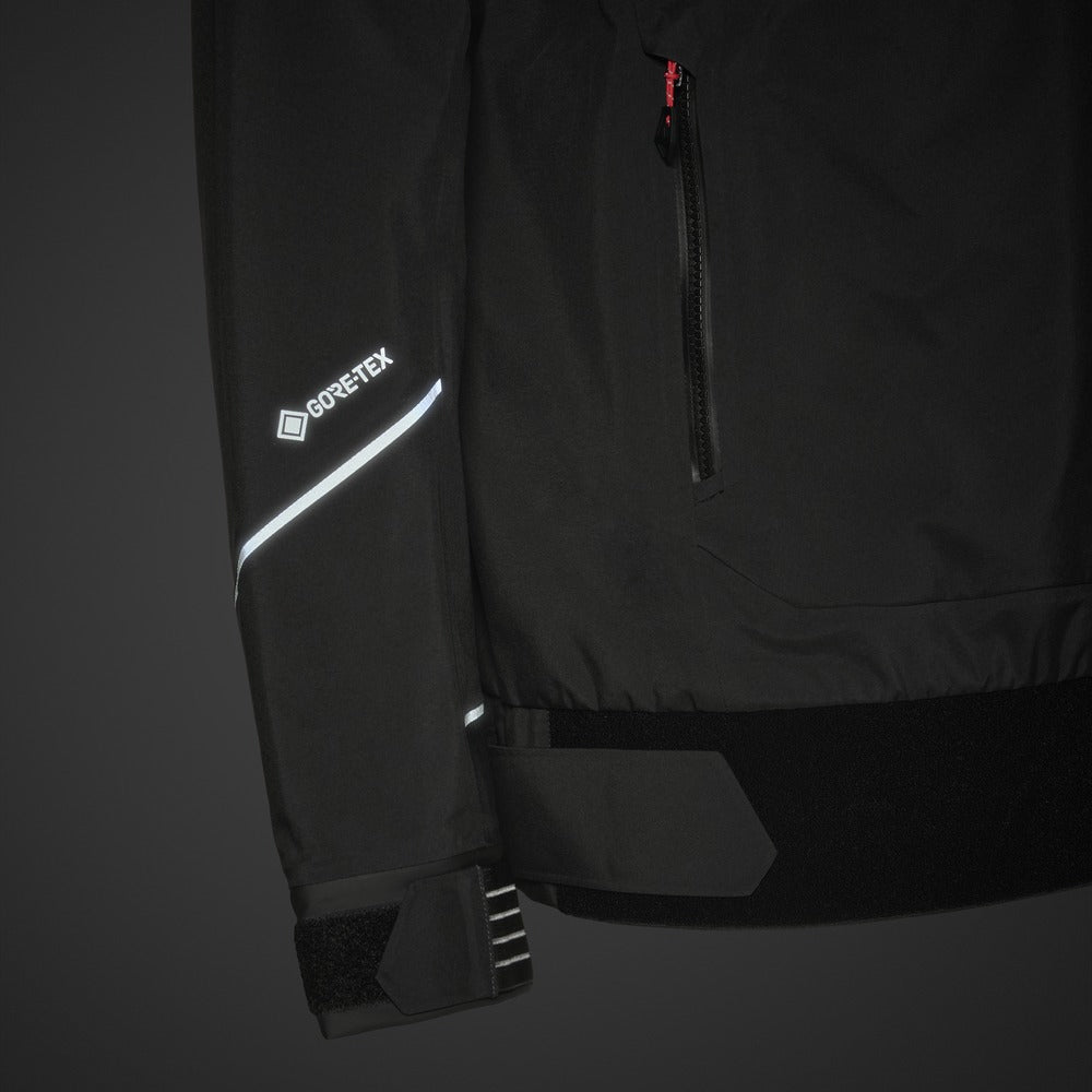 Musto Men's LPX GTX Smock 2.0 - Black