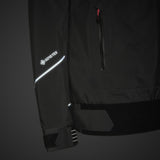 Musto Men's LPX GTX Smock 2.0 - Black