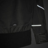 Musto Men's LPX GTX Smock 2.0 - Black