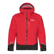 Musto Men's LPX GTX Jacket 2.0 - True Red