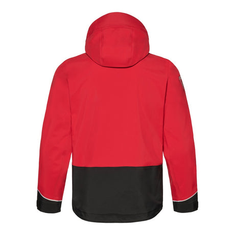 Musto Men's LPX GTX Jacket 2.0 - True Red