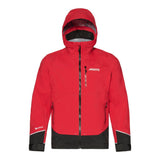Musto Men's LPX GTX Jacket 2.0 - True Red