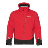 Musto Men's LPX GTX Jacket 2.0 - True Red