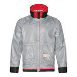 Musto Men's LPX GTX Jacket 2.0 - True Red