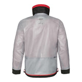 Musto Men's LPX GTX Jacket 2.0 - True Red