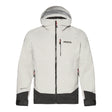 Musto Men's LPX GTX Jacket 2.0 - Platinum