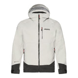 Musto Men's LPX GTX Jacket 2.0 - Platinum