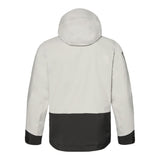 Musto Men's LPX GTX Jacket 2.0 - Platinum