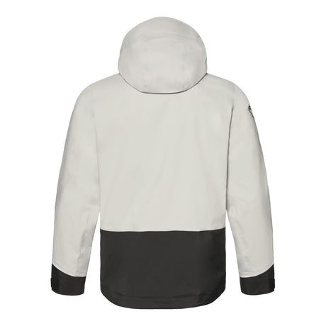 Musto Men's LPX GTX Jacket 2.0 - Platinum