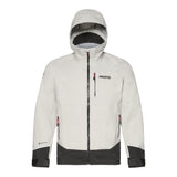 Musto Men's LPX GTX Jacket 2.0 - Platinum