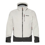 Musto Men's LPX GTX Jacket 2.0 - Platinum