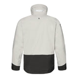 Musto Men's LPX GTX Jacket 2.0 - Platinum