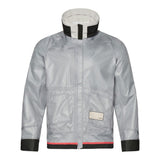 Musto Men's LPX GTX Jacket 2.0 - Platinum