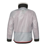 Musto Men's LPX GTX Jacket 2.0 - Platinum