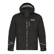 Musto Men's LPX GTX Jacket 2.0 - Black