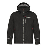Musto Men's LPX GTX Jacket 2.0 - Black