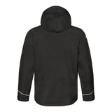 Musto Men's LPX GTX Jacket 2.0 - Black