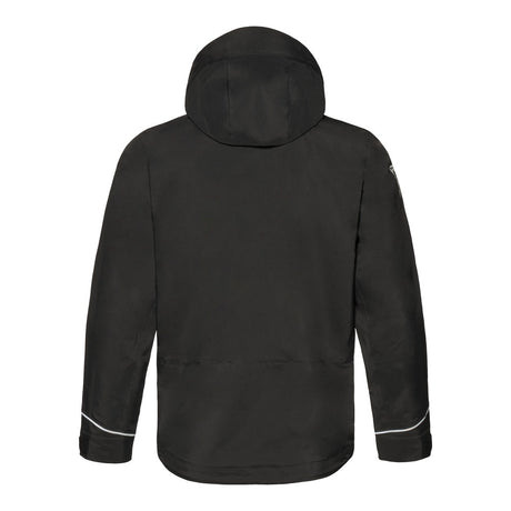 Musto Men's LPX GTX Jacket 2.0 - Black