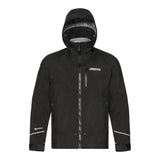 Musto Men's LPX GTX Jacket 2.0 - Black