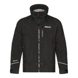 Musto Men's LPX GTX Jacket 2.0 - Black