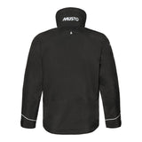Musto Men's LPX GTX Jacket 2.0 - Black