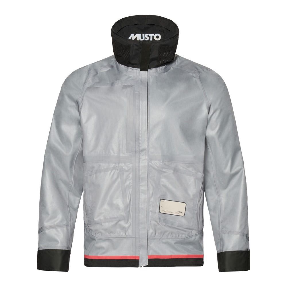 Musto Men's LPX GTX Jacket 2.0 - Black