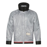 Musto Men's LPX GTX Jacket 2.0 - Black